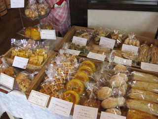 e0175848_176469.jpg
