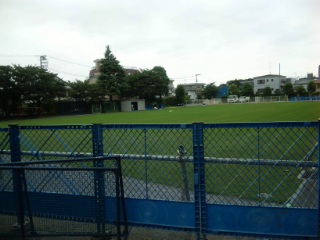 f0040148_2135821.jpg