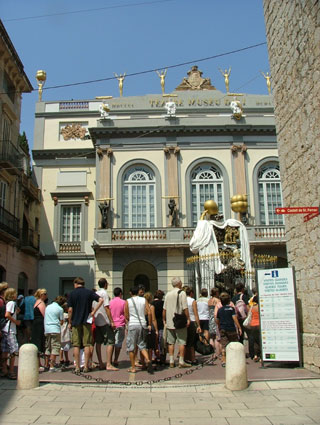 f0181149_4191365.jpg