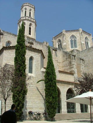f0181149_427351.jpg