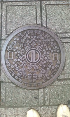 b0163750_2322236.jpg