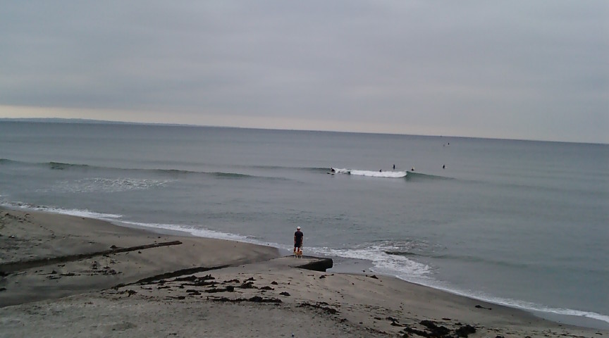 f0150151_945251.jpg