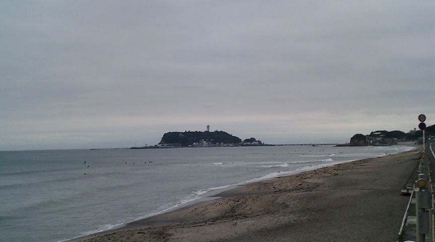 f0150151_945820.jpg