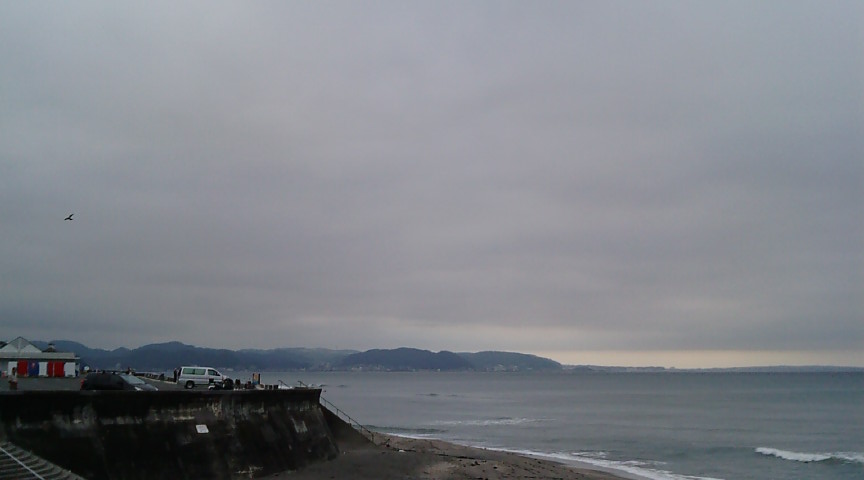f0150151_95313.jpg