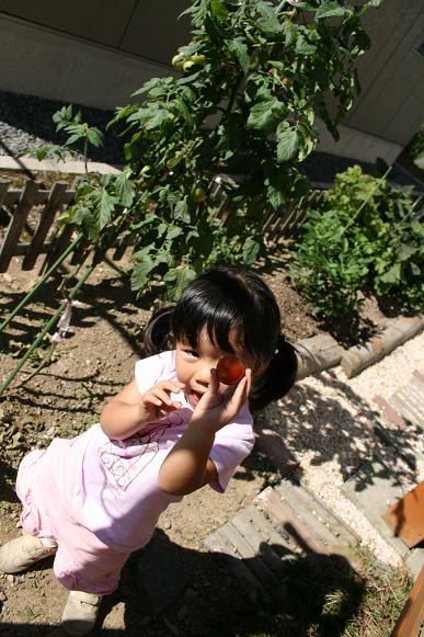 d0015453_14281417.jpg