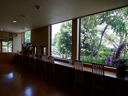 e0050753_2319924.jpg