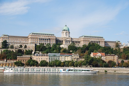 e0145753_4372790.jpg