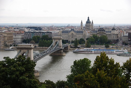 e0145753_4401962.jpg