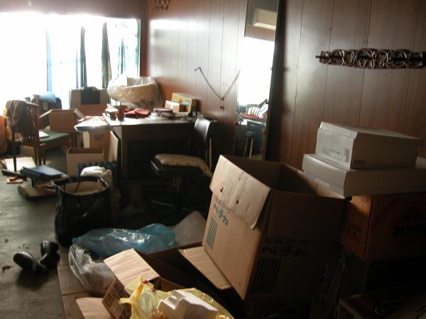 f0129557_1735735.jpg