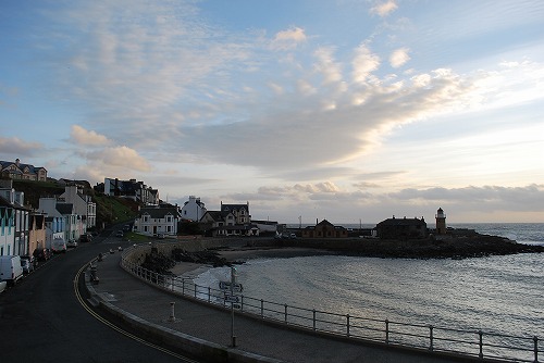f0164058_943761.jpg