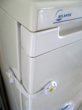 f0077159_20261184.jpg
