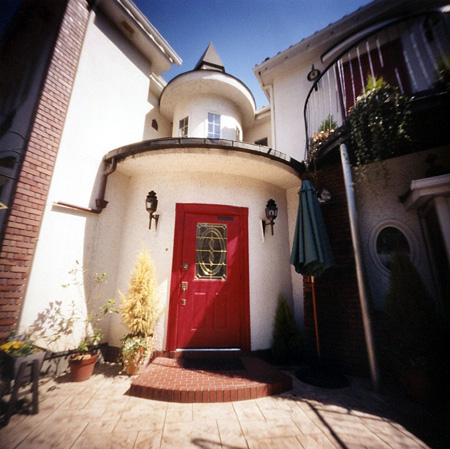 f0117059_20552869.jpg