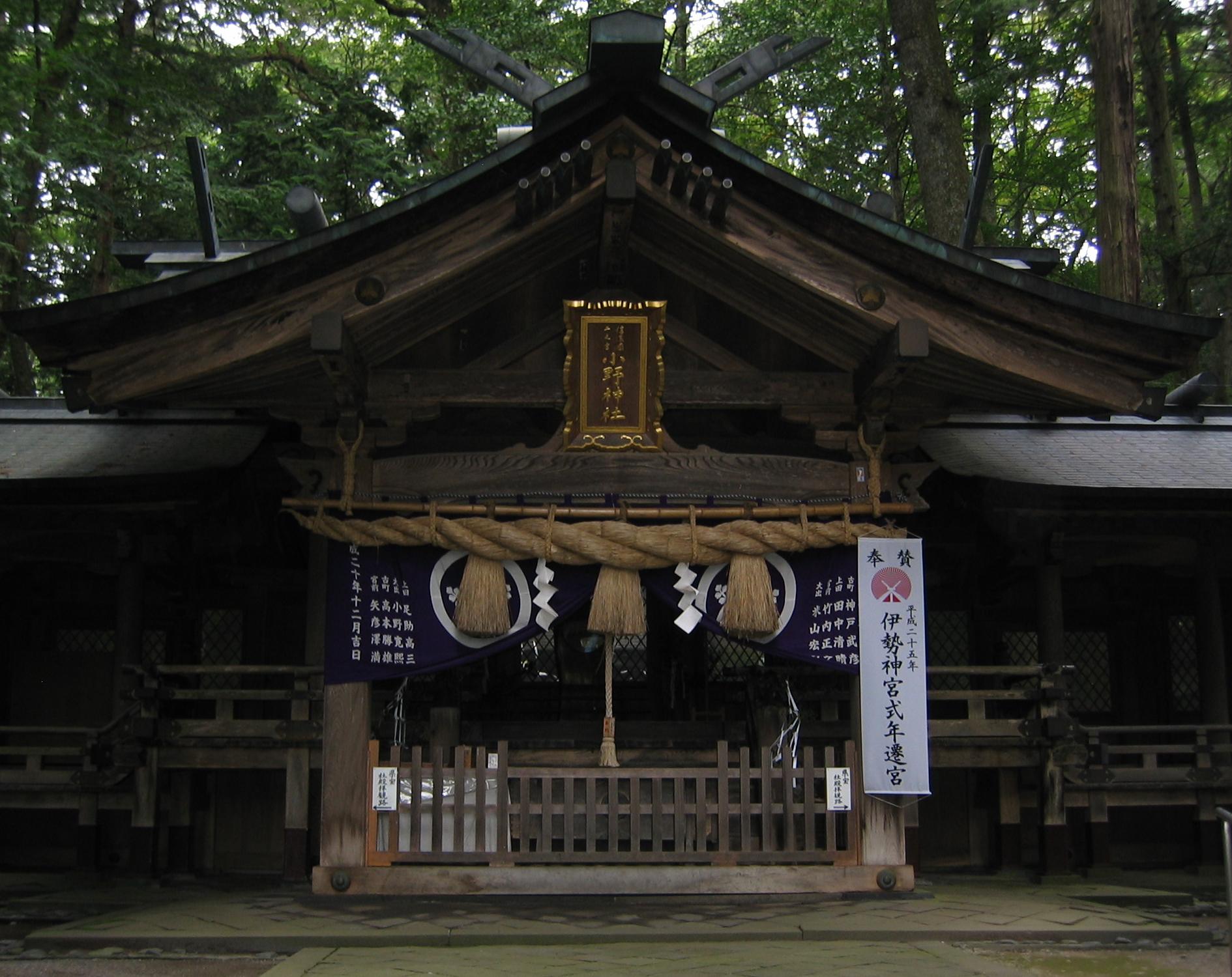 c0140260_23143676.jpg