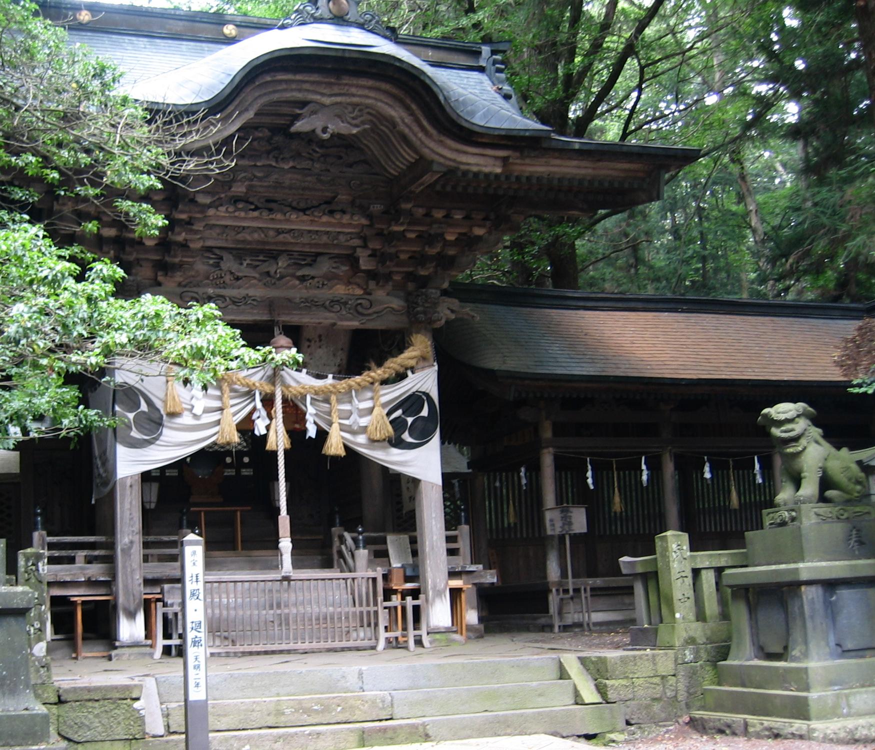 c0140260_23144751.jpg