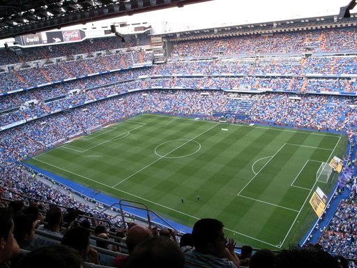 e0167560_5295170.jpg