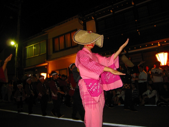 f0156960_1114370.jpg
