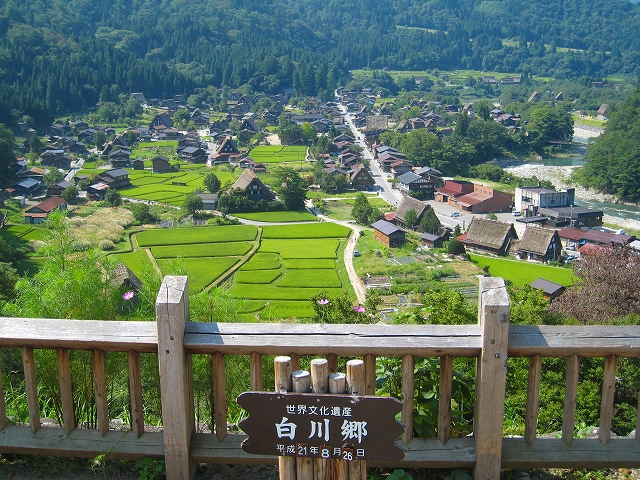 f0156960_13374851.jpg