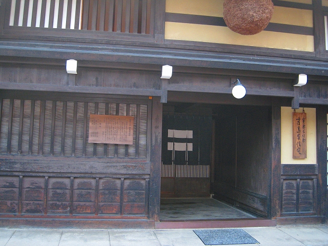 f0156960_13431075.jpg