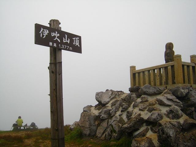 f0156960_14193239.jpg