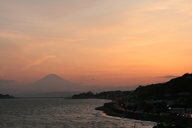 b0138661_11113423.jpg