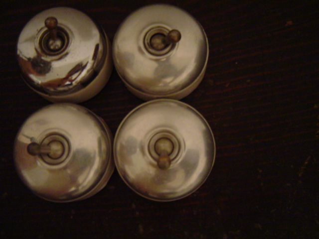 c0172261_22325937.jpg