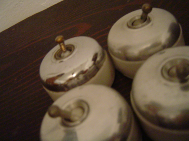 c0172261_22332382.jpg