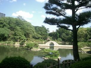 f0195963_1864095.jpg