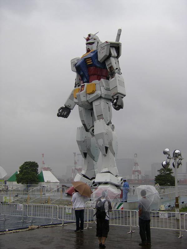 e0054064_2243276.jpg
