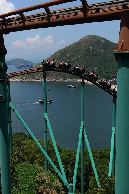 b0149365_111021.jpg