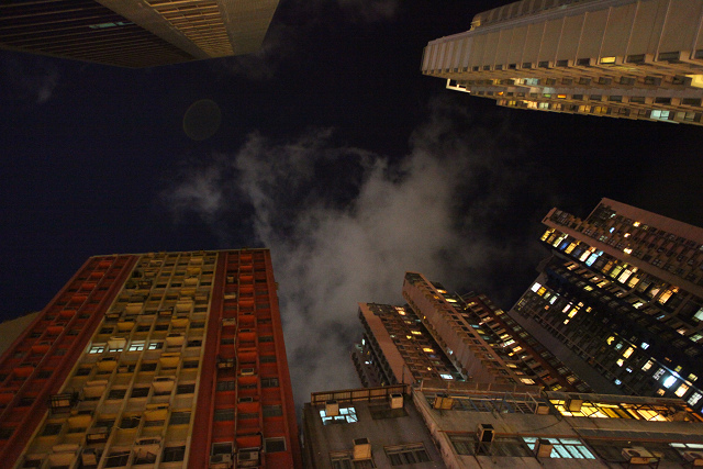 b0149365_143093.jpg