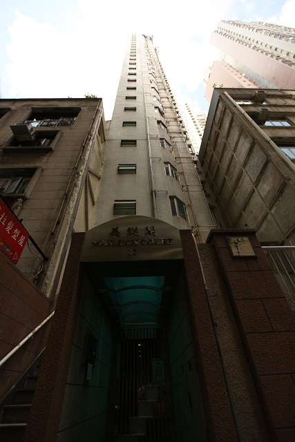 b0149365_145155.jpg