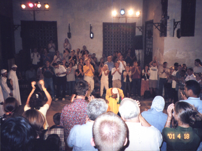 e0080165_2320204.jpg