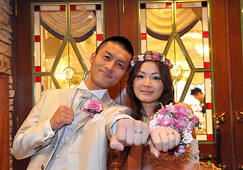 f0063767_16334843.jpg