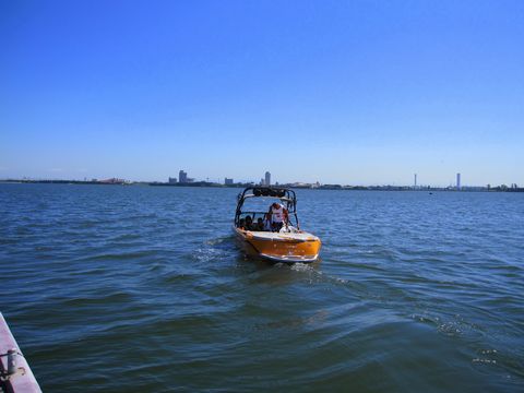f0119567_21161145.jpg