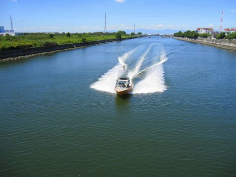 f0119567_22484016.jpg