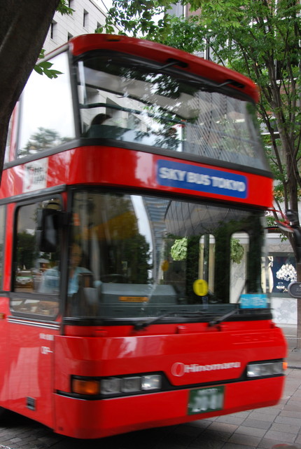 b0174068_0513086.jpg