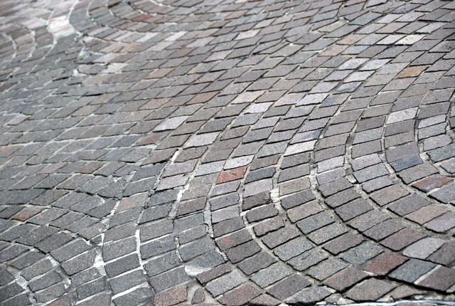 b0174068_0521952.jpg