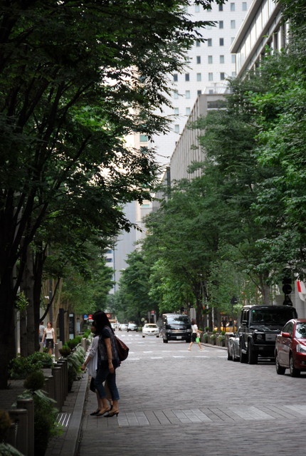 b0174068_0525347.jpg