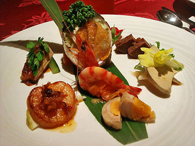 d0013068_22434740.jpg