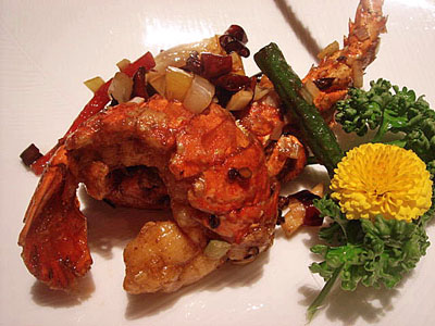 d0013068_2251172.jpg
