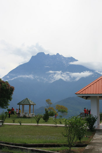 c0117570_20415797.jpg