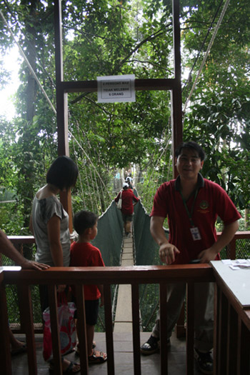 c0117570_2112815.jpg