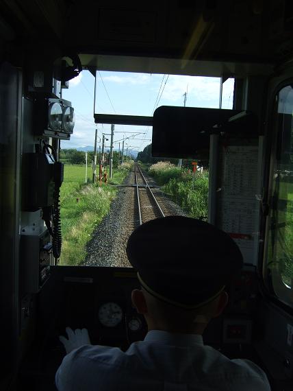 b0107771_1553599.jpg