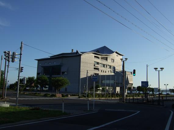 b0107771_16373680.jpg