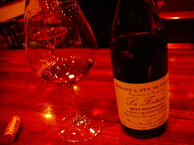 f0182173_10503839.jpg