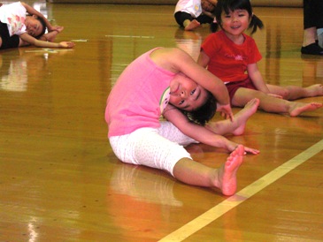 e0022374_11211917.jpg