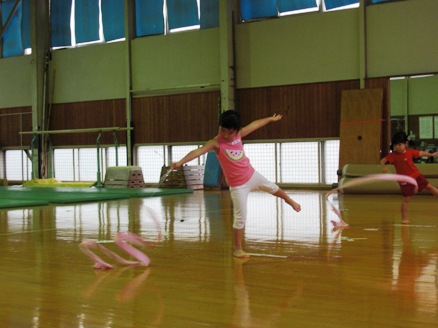 e0022374_1122558.jpg