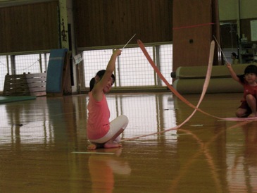 e0022374_11244247.jpg