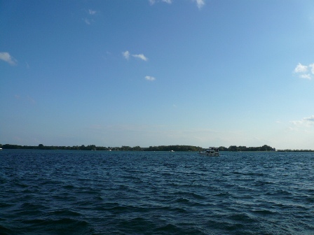 a0100975_10243965.jpg