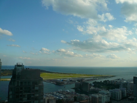 a0100975_1141536.jpg